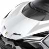 Photo of 1016 Industries Race Hood for the Lamborghini Revuelto - Image 2